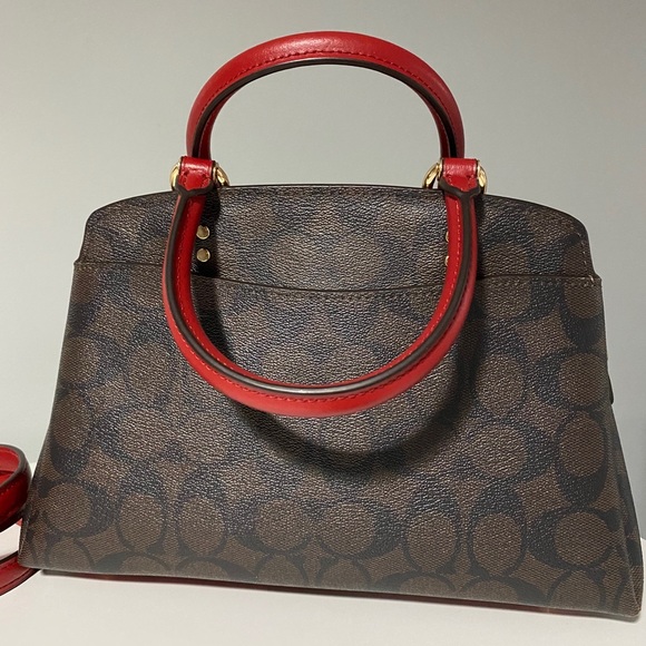 HAS BEEN SOLD!! - Picture 3 of 13